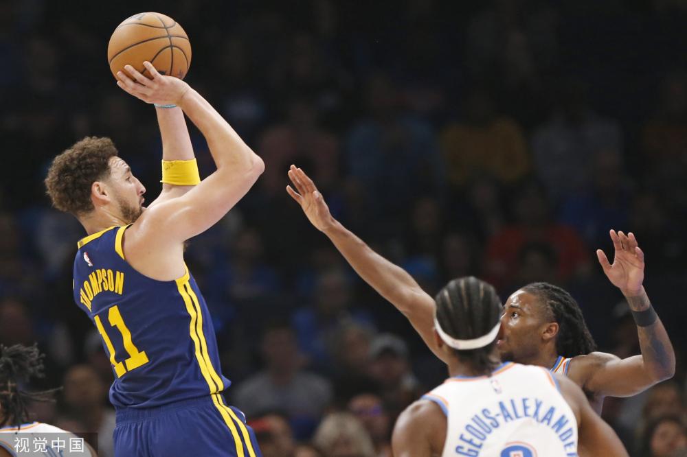 战与要求 战与要求