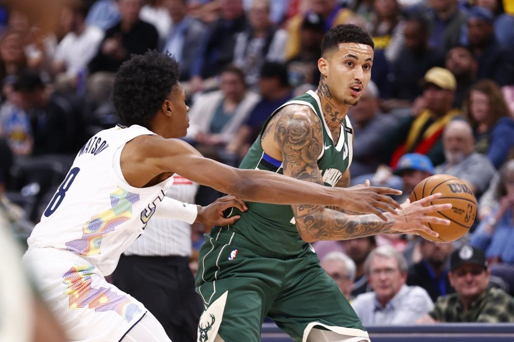 格罗瓦提供 格罗瓦提供