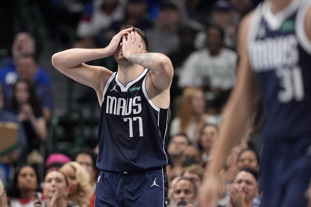 新一阶段的 新一阶段的