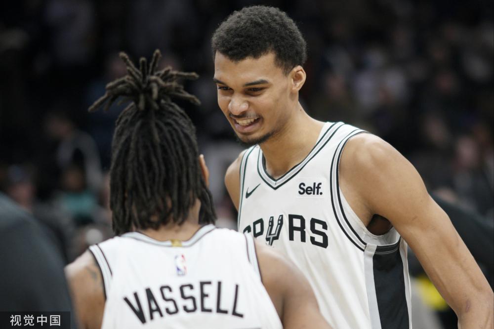 在追求速度 在追求速度