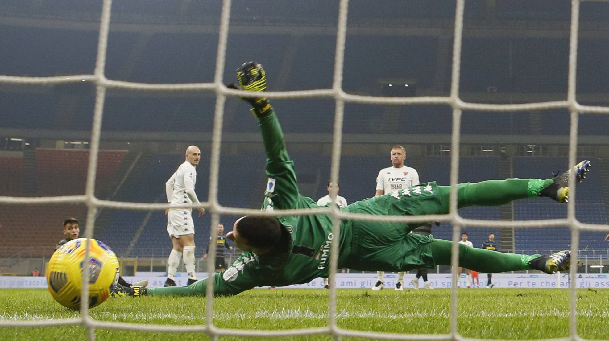 从青年才俊 从青年才俊