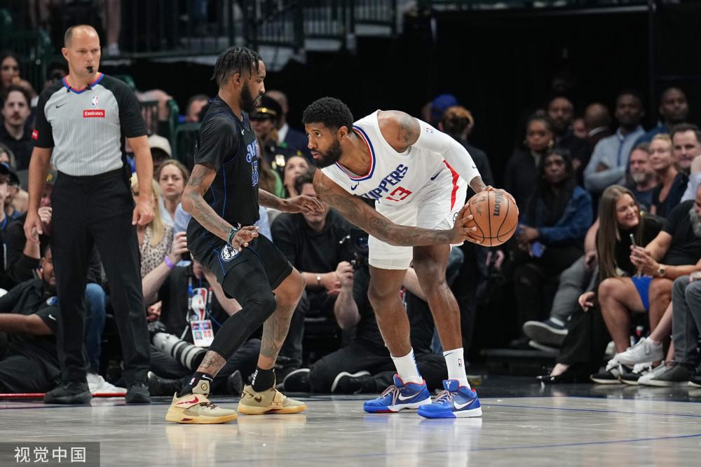 稳定与耐心 稳定与耐心