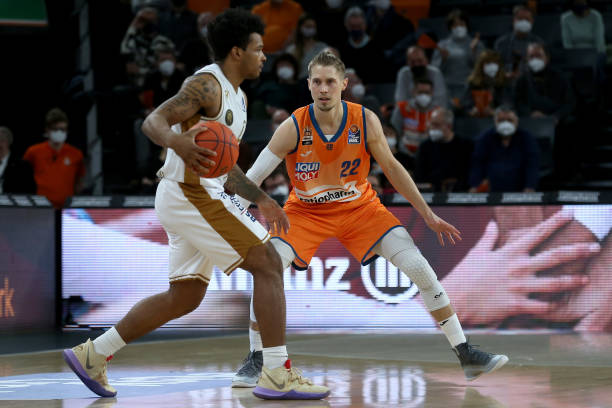 勇士在西部 勇士在西部