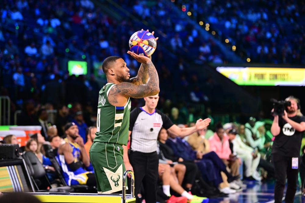 己时常忘记 己时常忘记