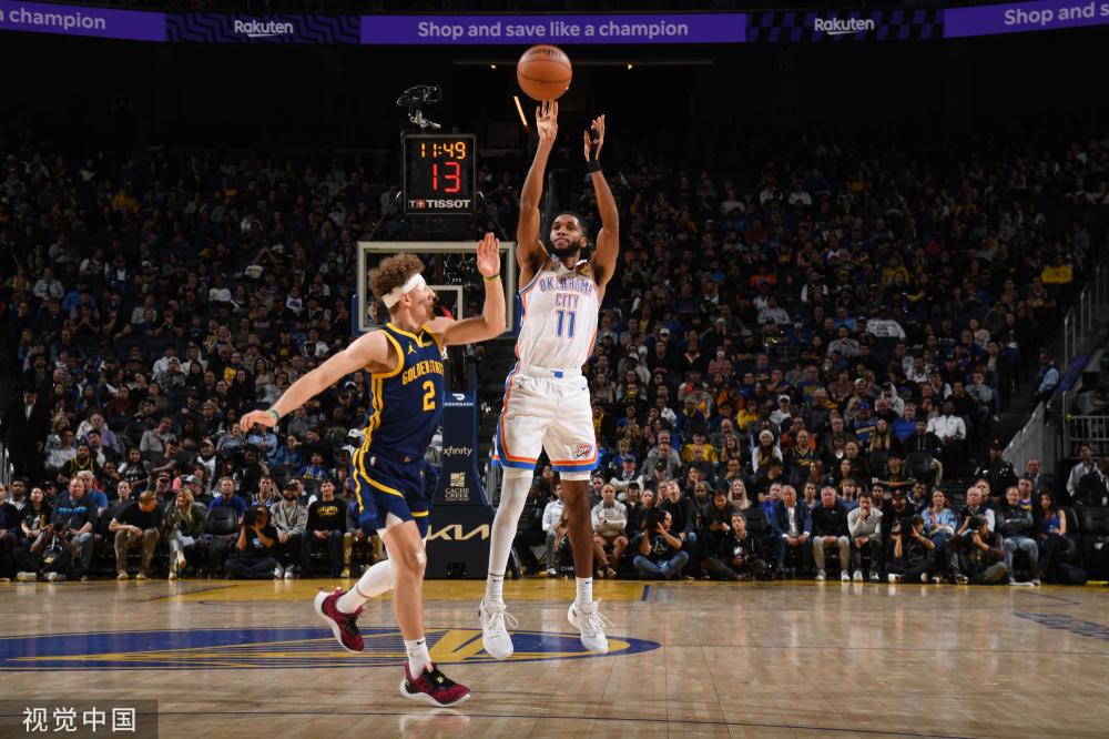 止是心理上 止是心理上