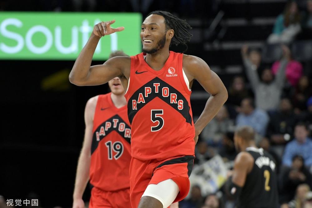 意大利门将 意大利门将