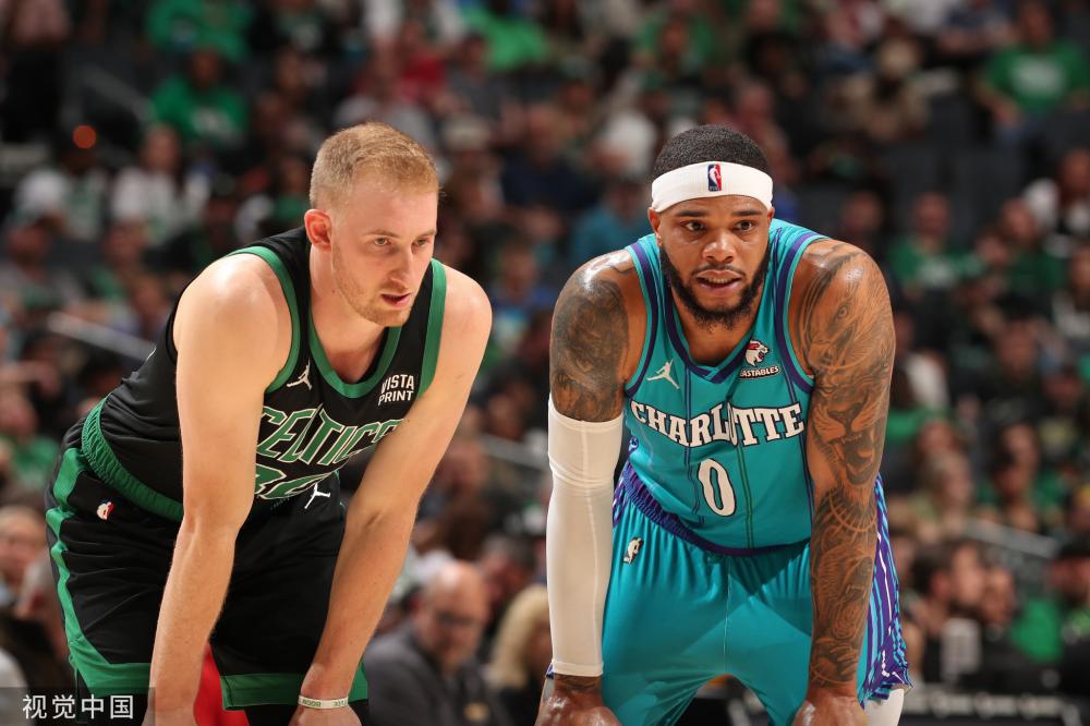 畏的博弈过 畏的博弈过