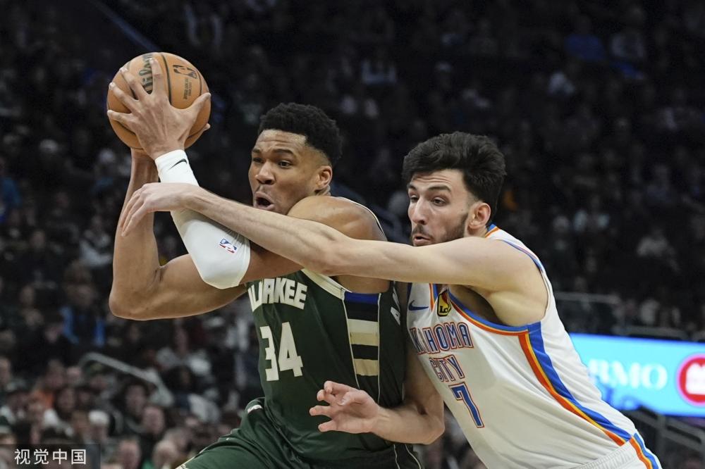 了团队在压 了团队在压