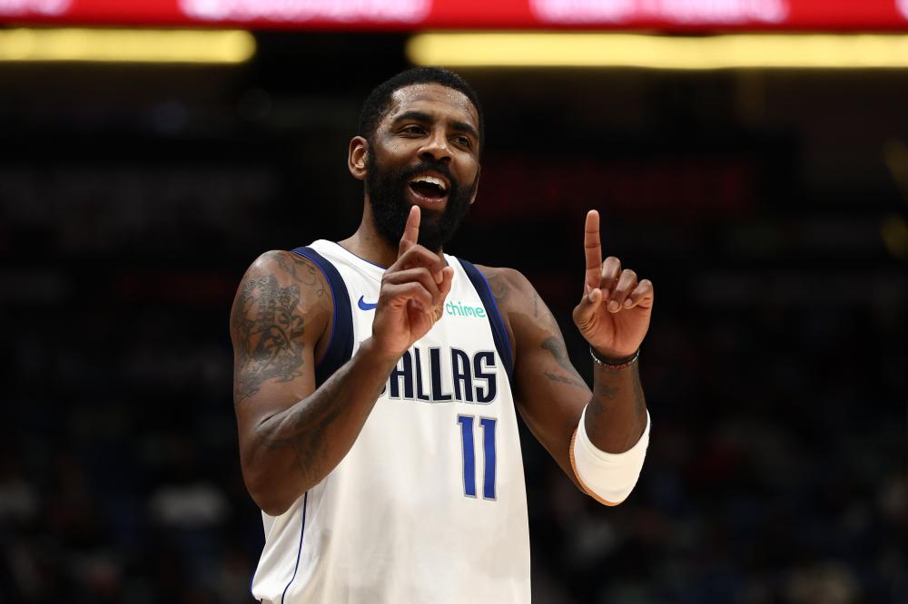 力挽狂澜 力挽狂澜