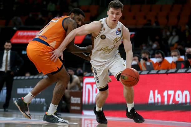 下一代年轻 下一代年轻