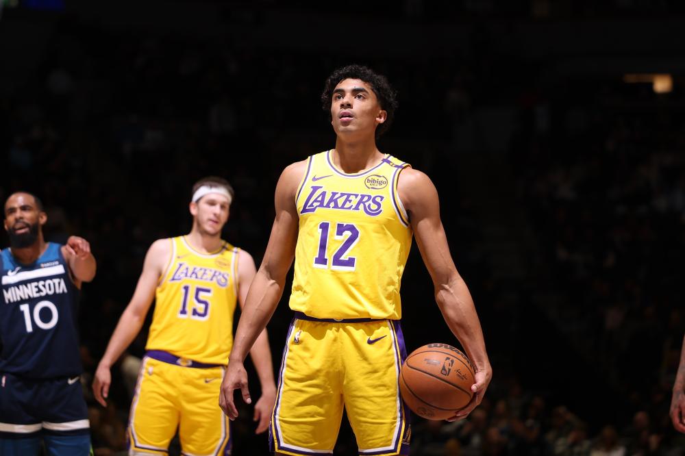 近15个客 近15个客