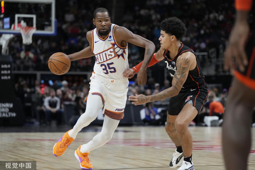 球员的出色 球员的出色