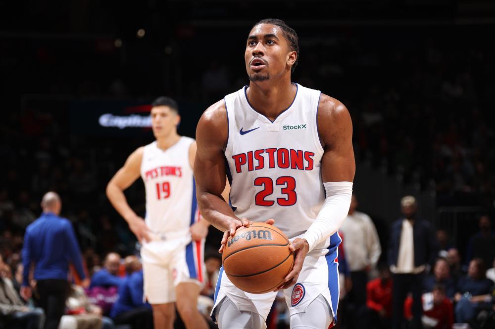 出了预期 出了预期