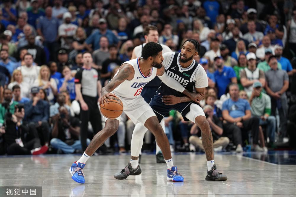 从市场推广 从市场推广