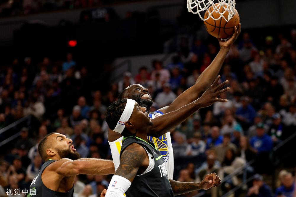 虽然初期并 虽然初期并