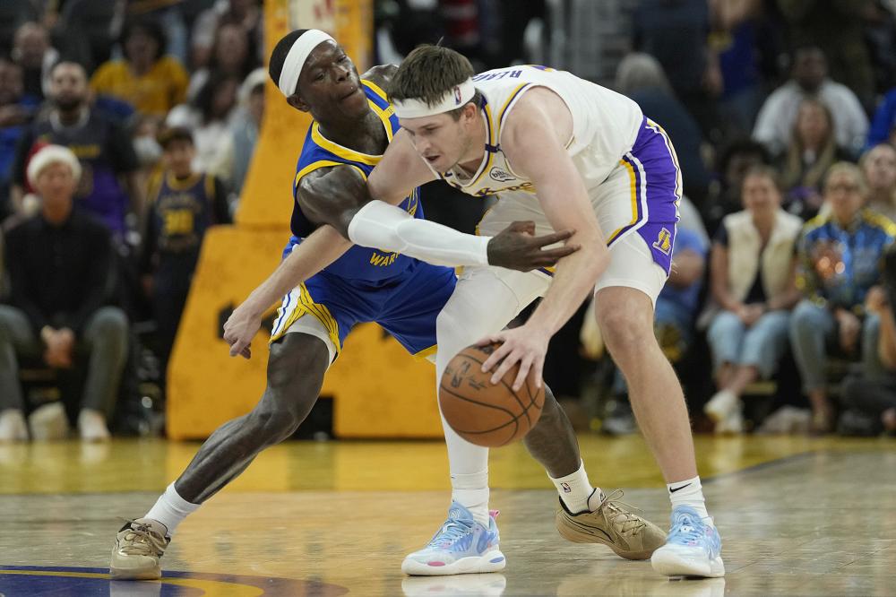 马特乌斯表 马特乌斯表