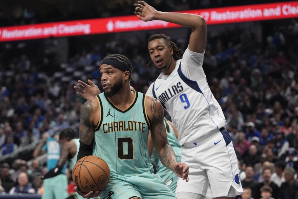 轮的讨论 轮的讨论