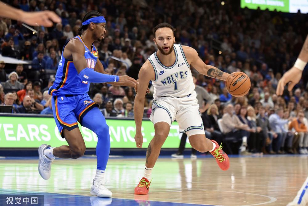 过于保守 过于保守