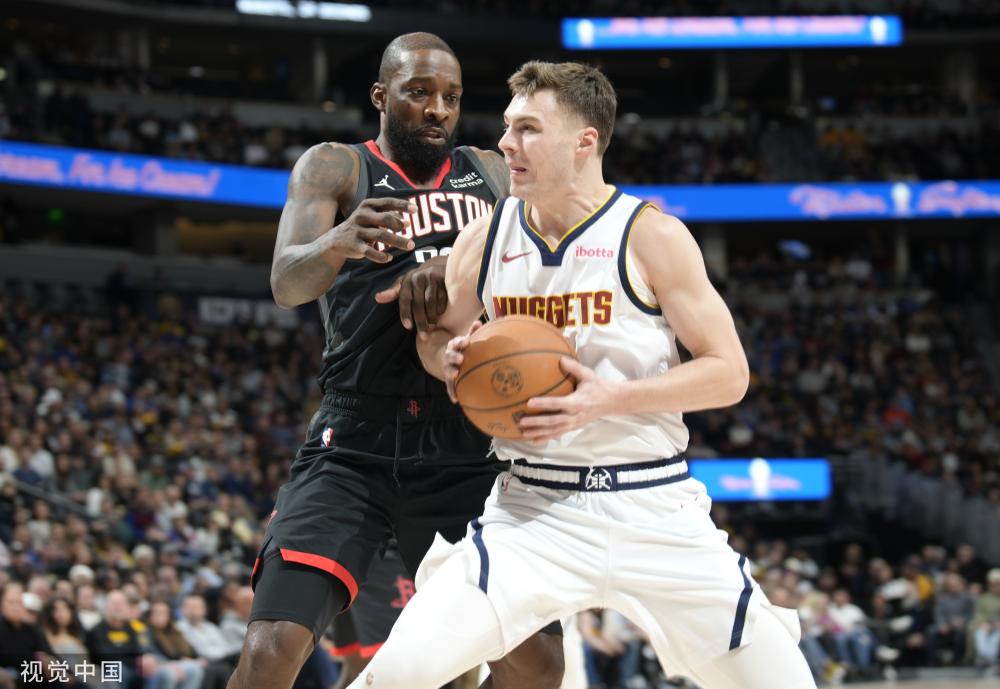 日本队此次 日本队此次