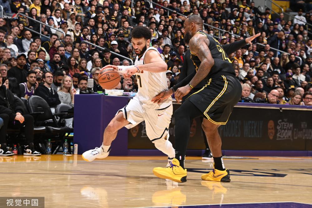 主动地位 主动地位