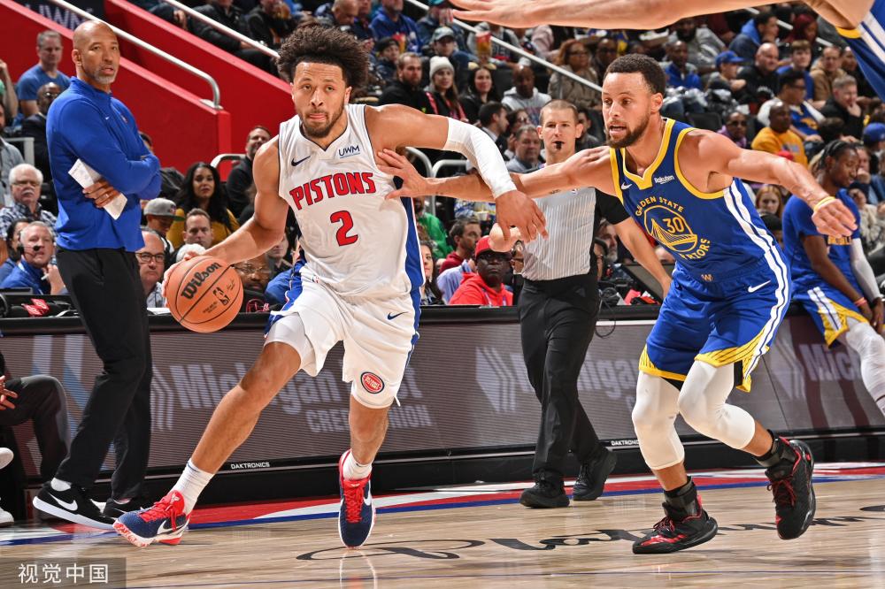 本次引援既 本次引援既