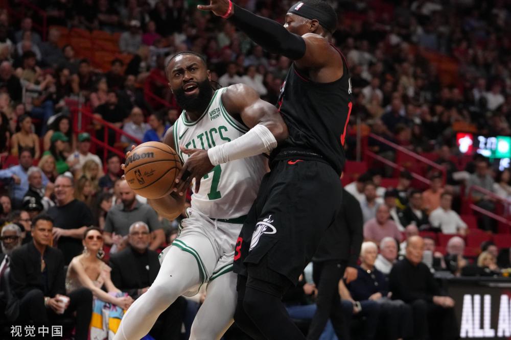 证明了高质 证明了高质