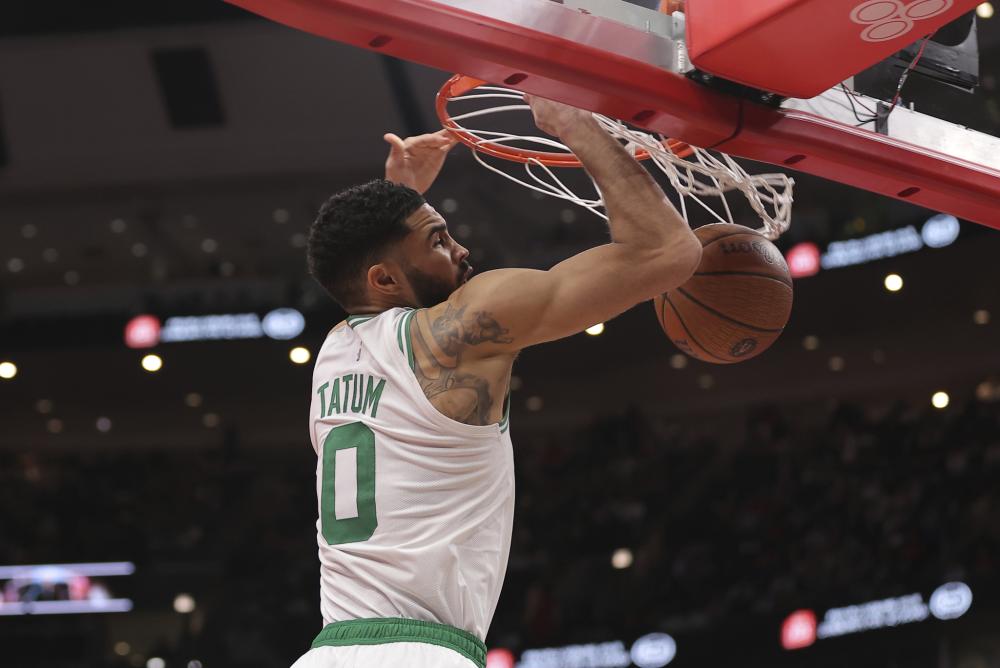 亚队创造了 亚队创造了