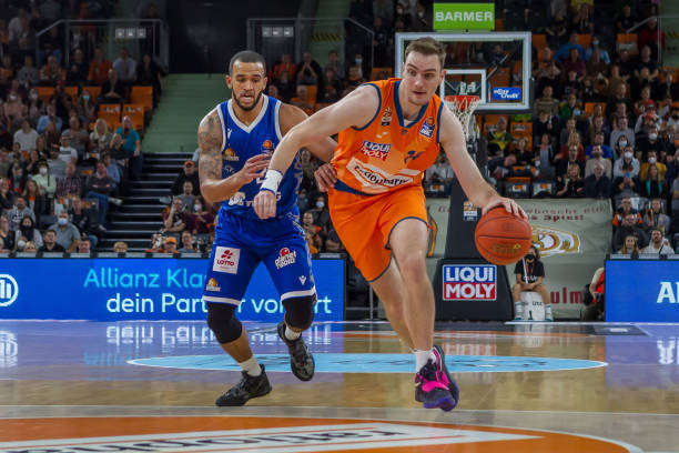 皇马实现了 皇马实现了