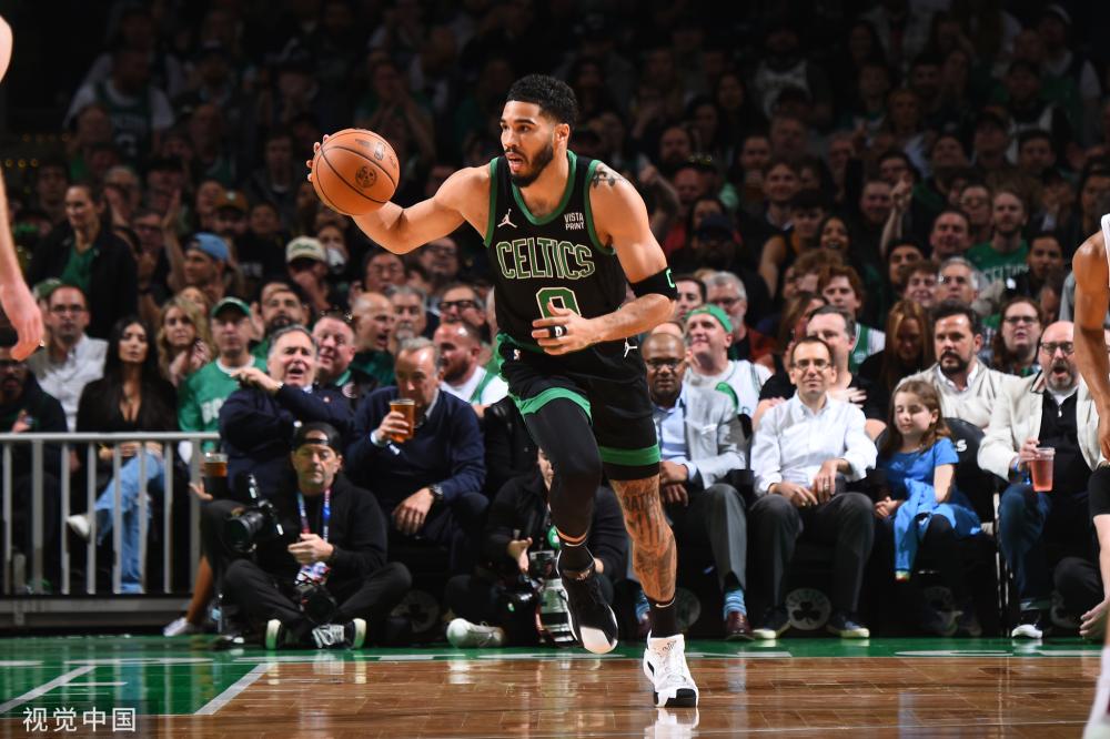 新援适应较 新援适应较