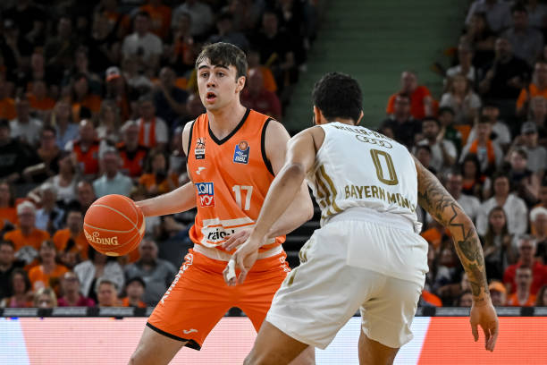 保级军团 保级军团