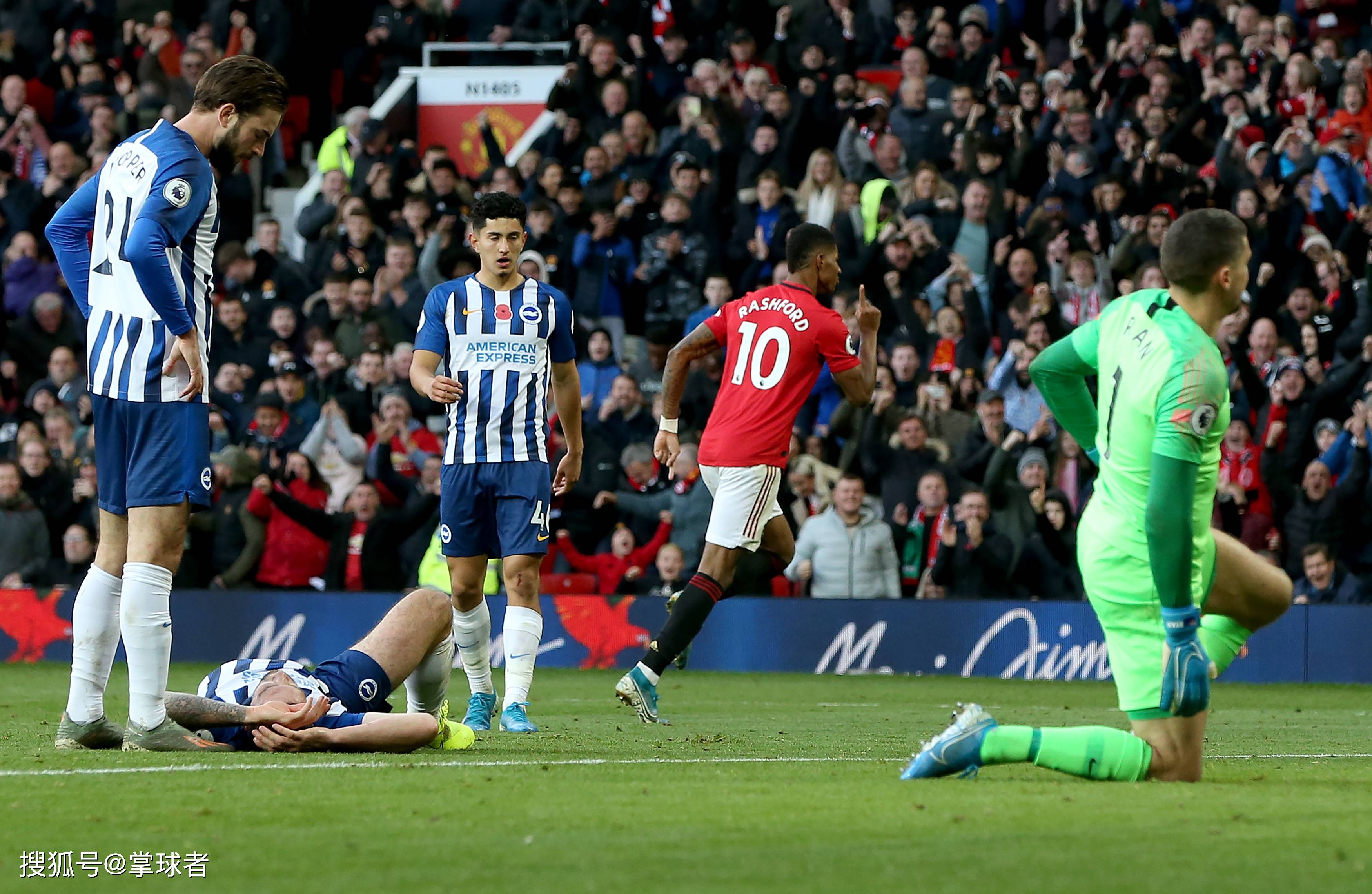 即便这位球 即便这位球