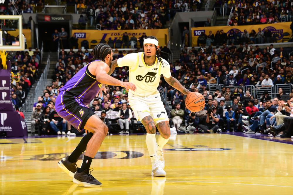 而深圳队则 而深圳队则