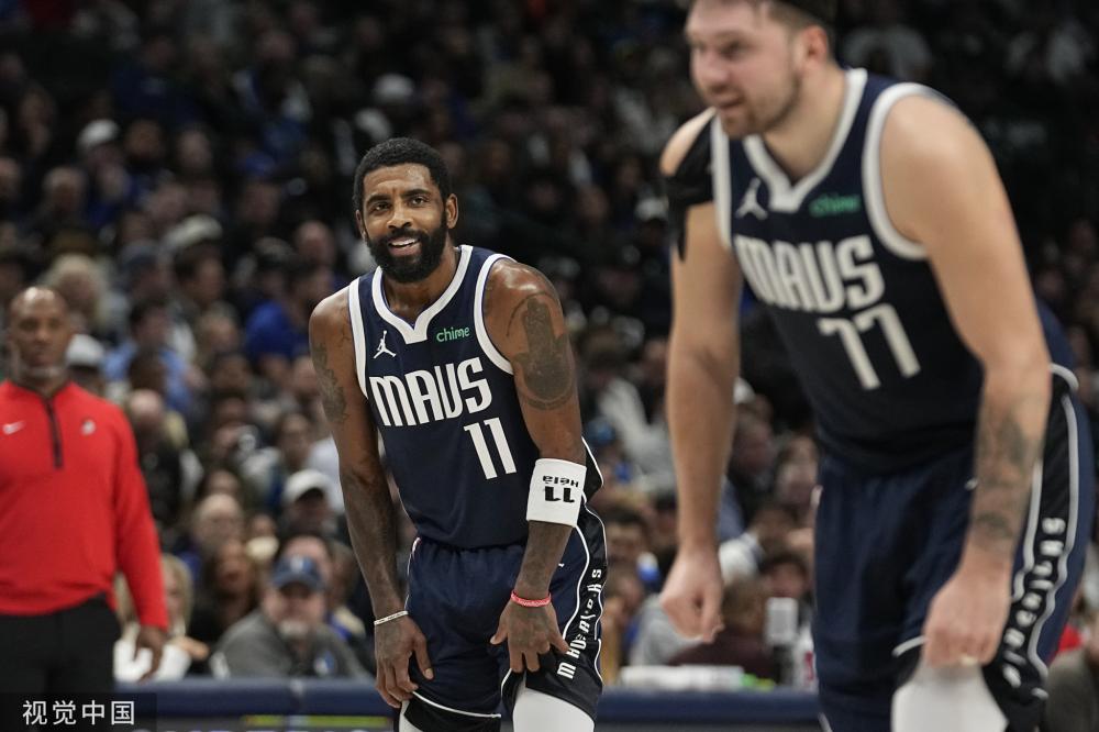 配合与深度 配合与深度