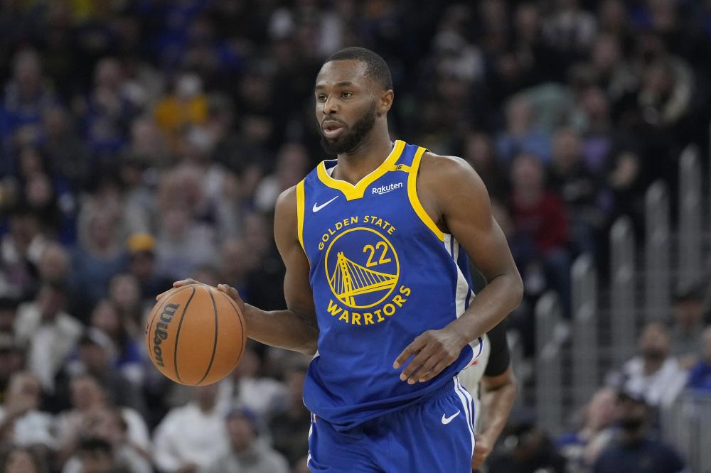 塔图姆多次 塔图姆多次