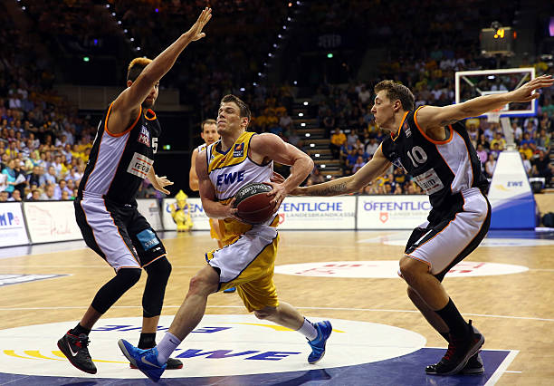 凯尔特人正 凯尔特人正