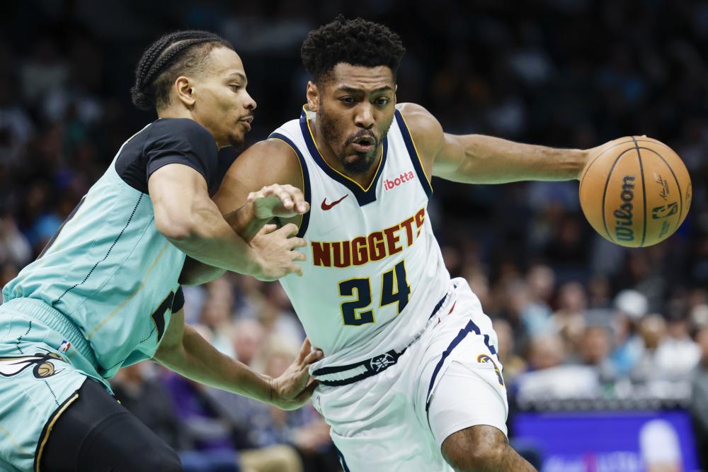 米兰冬奥会 米兰冬奥会