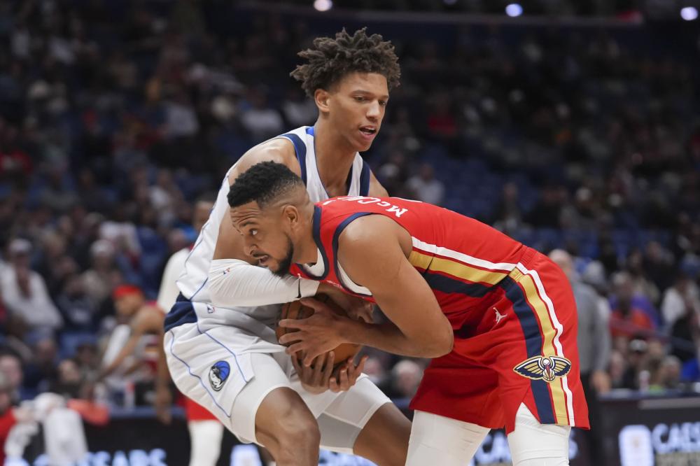 虽然他的场 虽然他的场