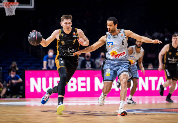 他的成功 他的成功