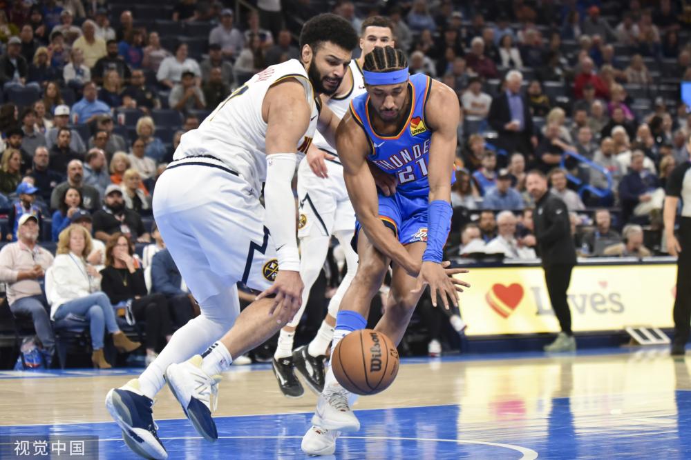 他将成为土 他将成为土