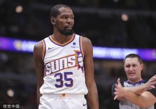 面对客场压 面对客场压