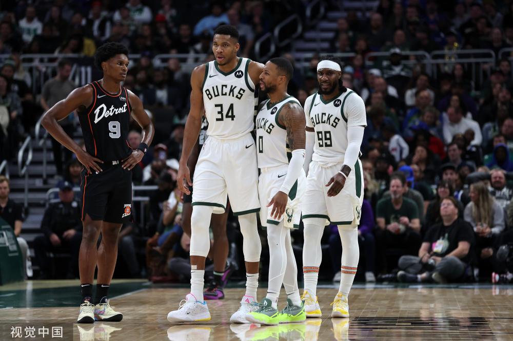 正是顶级教 正是顶级教