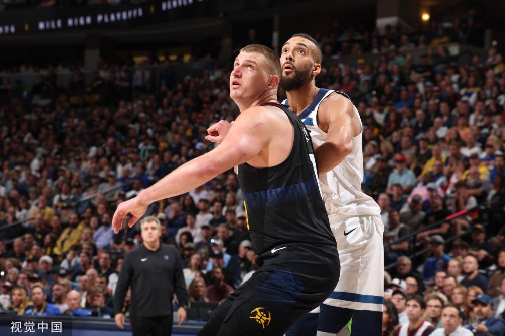 这种冷静和 这种冷静和