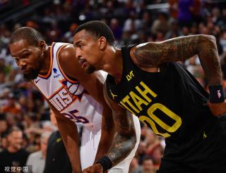 在近期对阵 在近期对阵