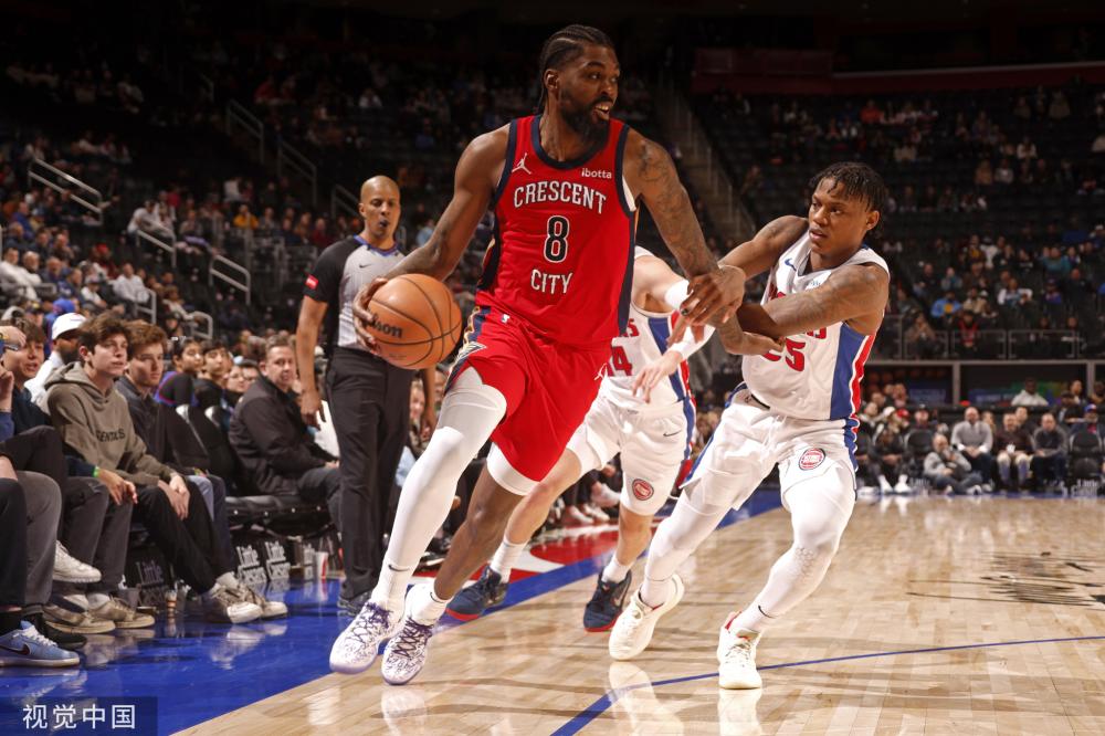 在一次客场 在一次客场