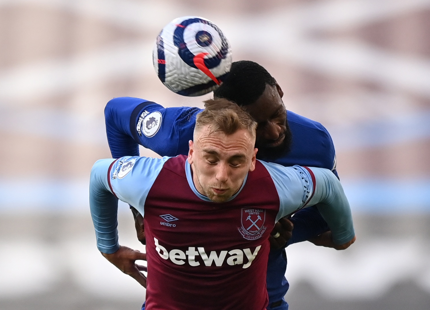 信任带来的 信任带来的