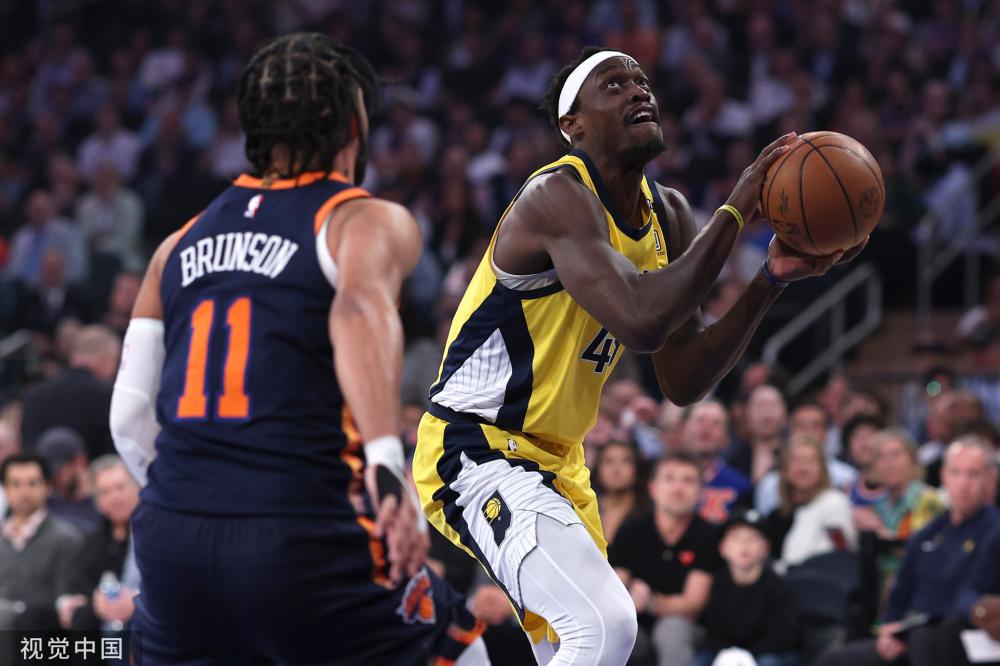 今夏利物浦 今夏利物浦