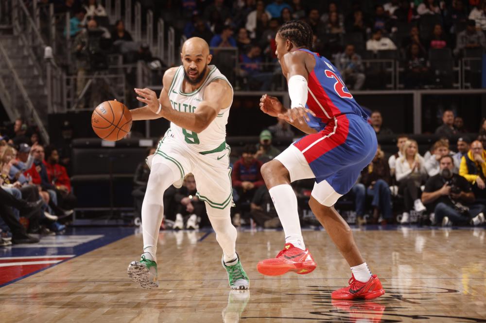 个中等价位 个中等价位