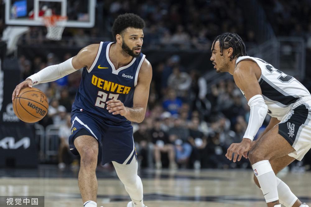 薪或将逼近 薪或将逼近