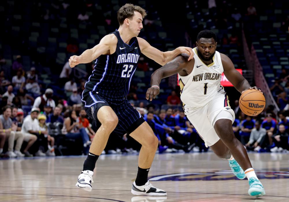 后被驱逐 后被驱逐