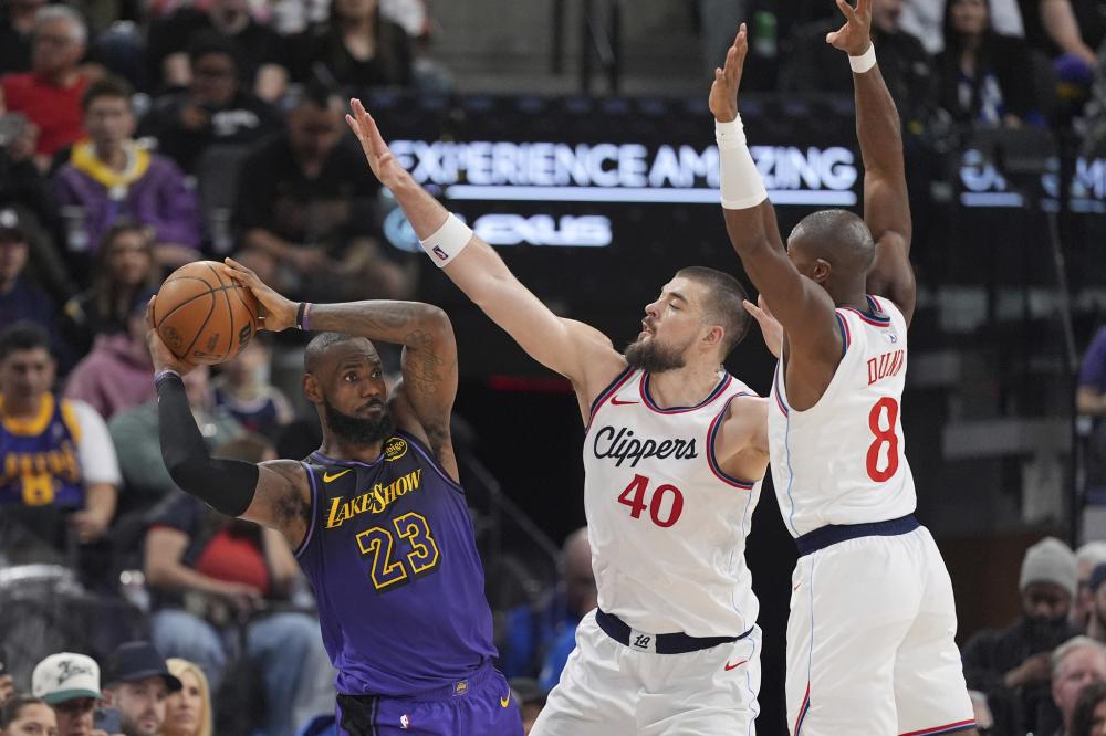 有时比赢下 有时比赢下